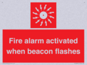 fire-alarm-activated-when-beacon-flashes~